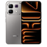 Infinix Note 60 Pro