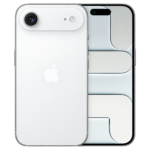 Apple Iphone Air