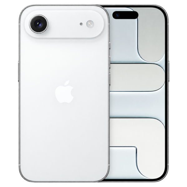 Apple Iphone Air