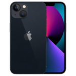 Apple iPhone 13 128GB