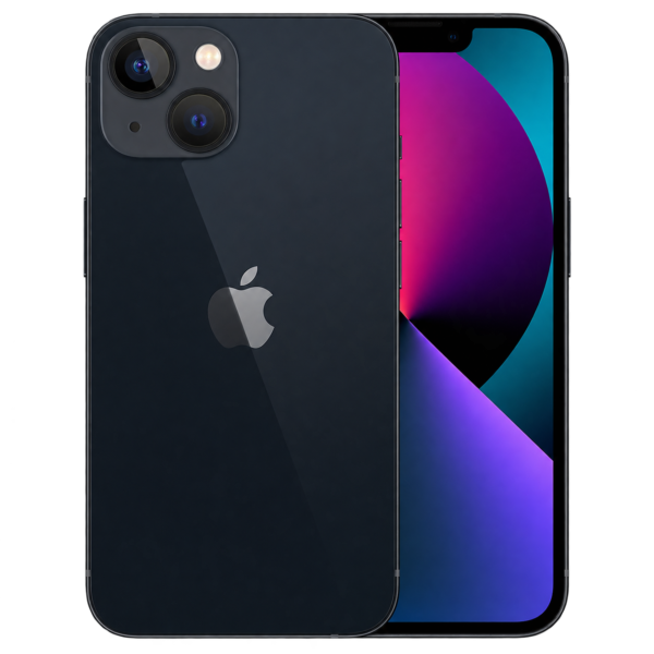 Apple iPhone 13 128GB