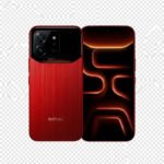 Infinix Note 60 Ultra - Image 2