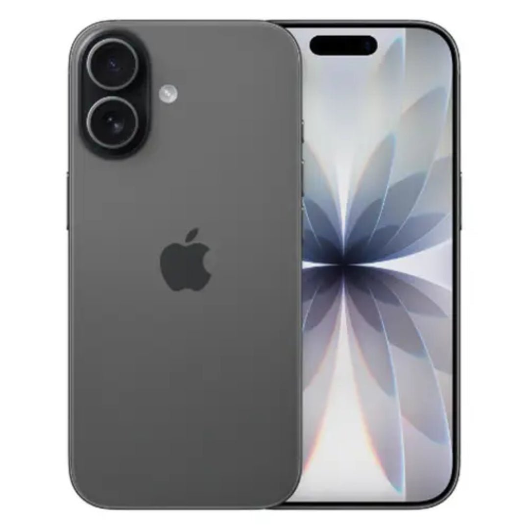 NewProject_1 Apple Iphone 17 - Image 1