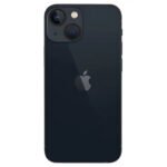Apple iPhone 13 128GB - Image 2