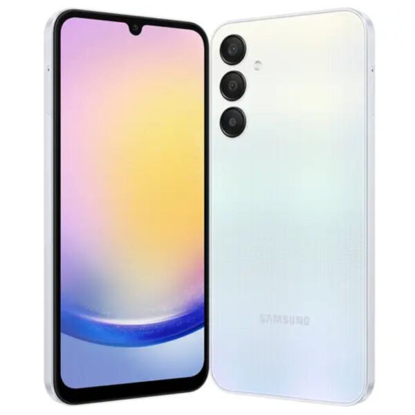 Samsung Galaxy A25