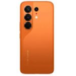 Tecno Camon 50 Ultra 5G - Image 2