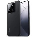 Xiaomi 14