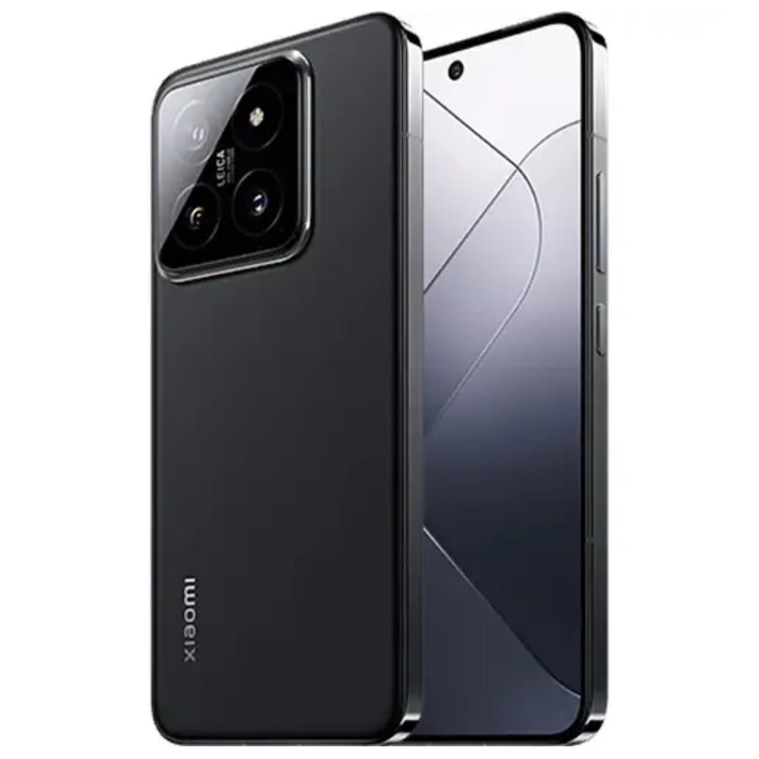 NewProject_20 Xiaomi 14 - Image 1