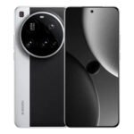 Xiaomi 15 Ultra