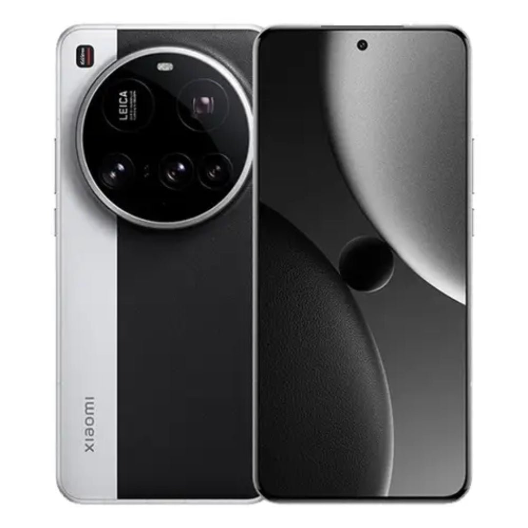 NewProject_22 Xiaomi 15 Ultra - Image 1