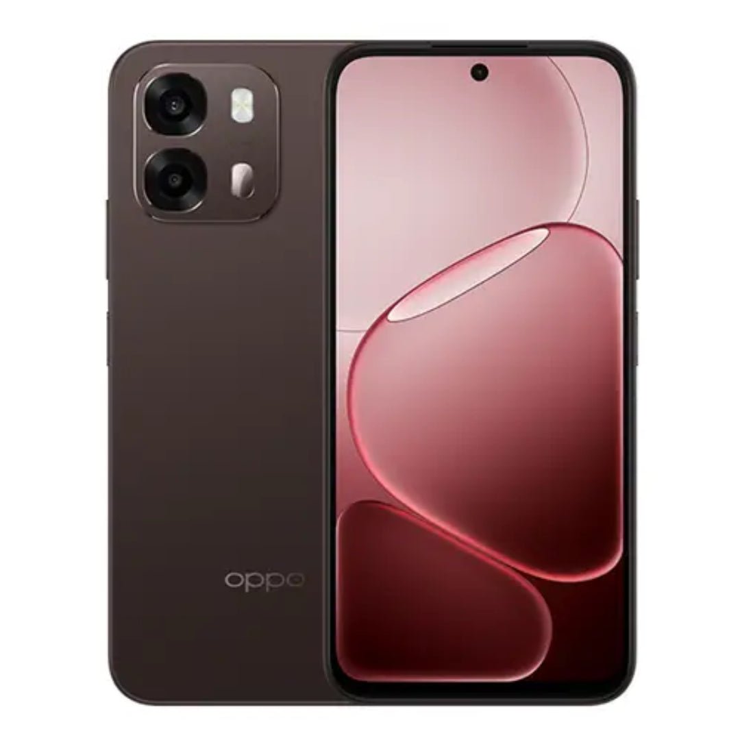 NewProject_26 Oppo A6s - Image 1