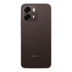 Oppo A6s - Image 2