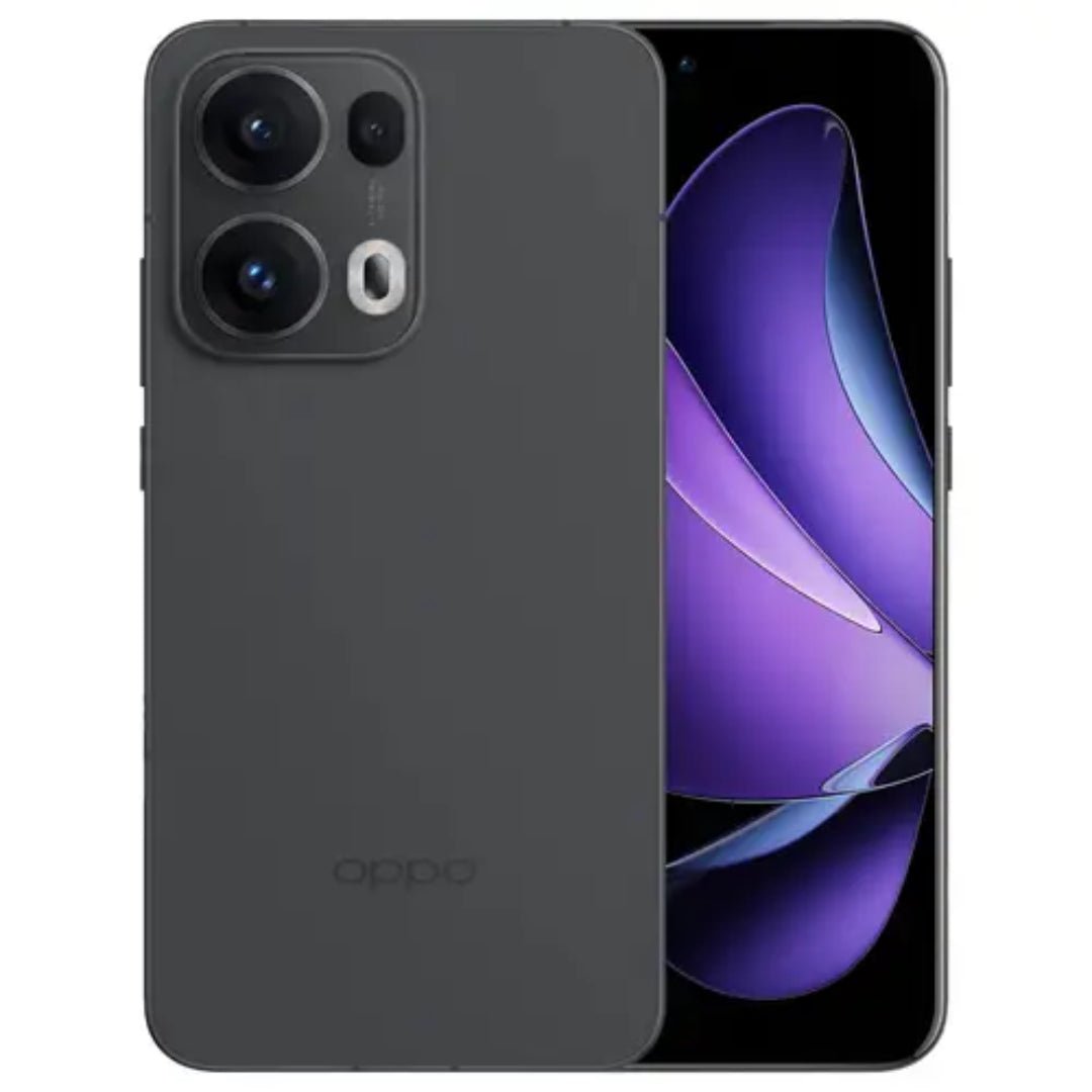 NewProject_28 Oppo Reno 13 Pro - Image 1