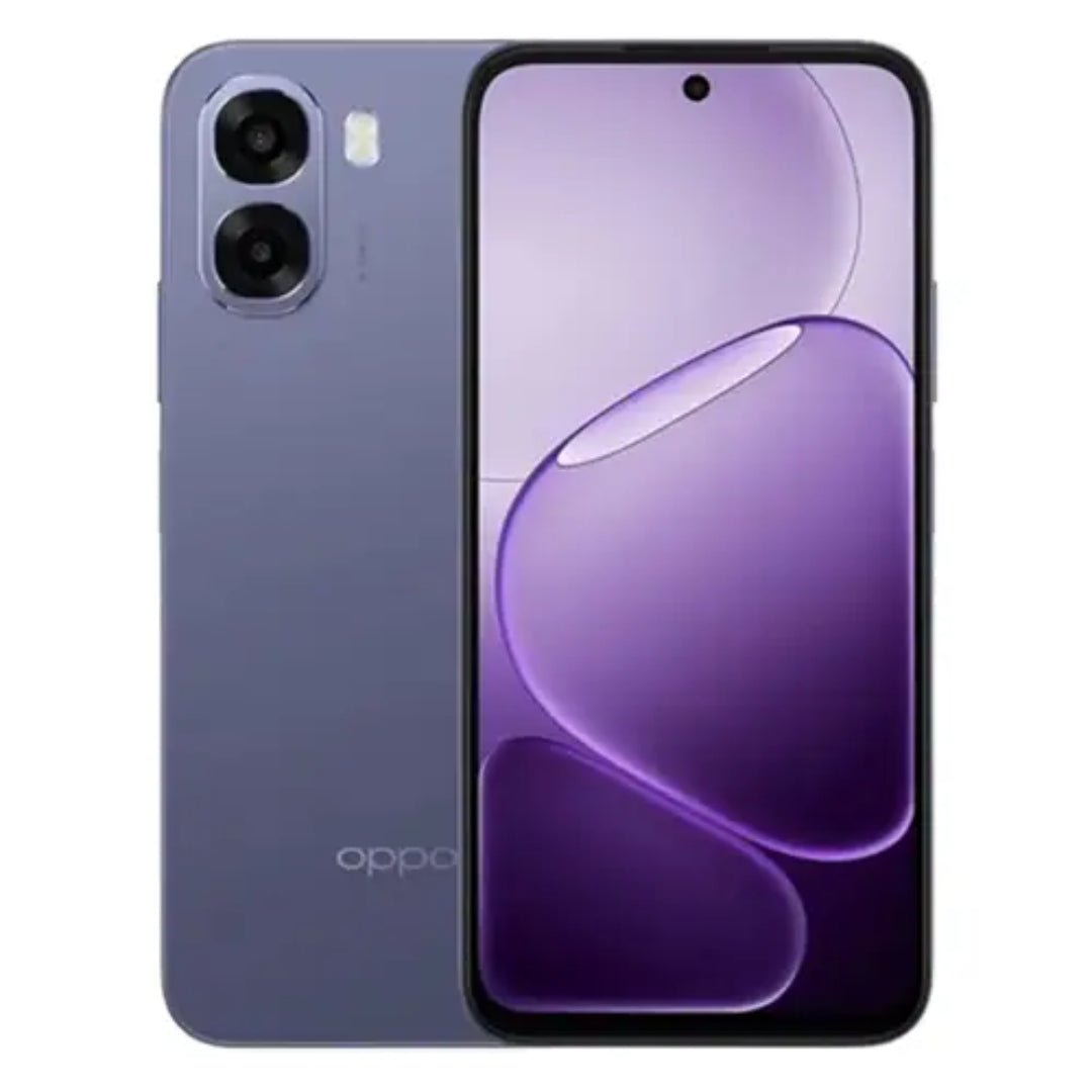 NewProject_29 Oppo A6X - Image 1