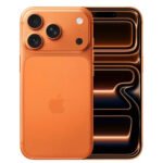 Apple Iphone 17 Pro 256GB