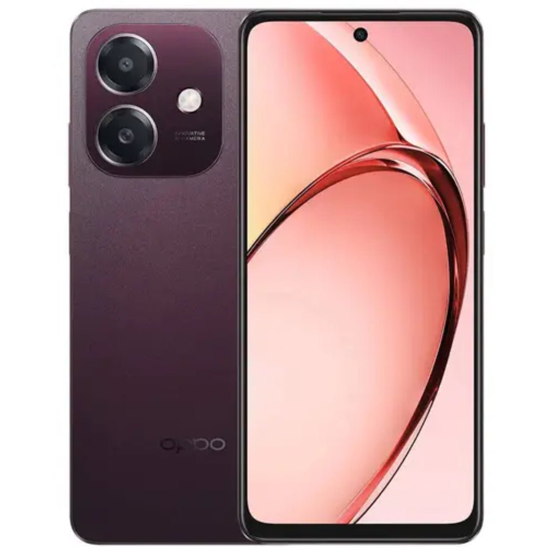 NewProject_30 Oppo A5i - Image 1