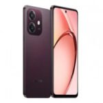 Oppo A5i - Image 2