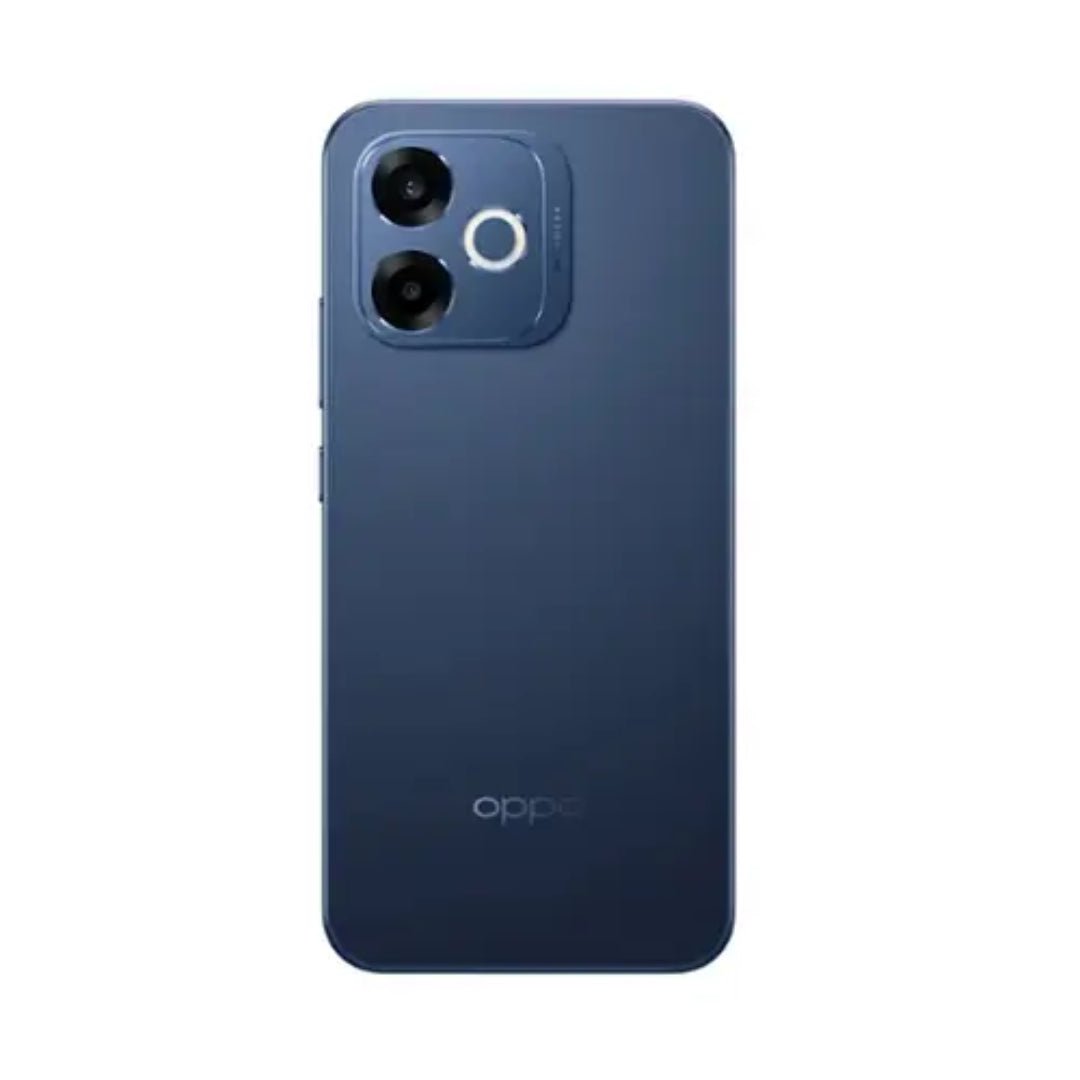 NewProject_32 Oppo A6s Pro - Image 1