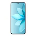 Oppo A6s Pro - Image 2