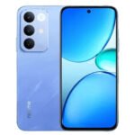Realme C85