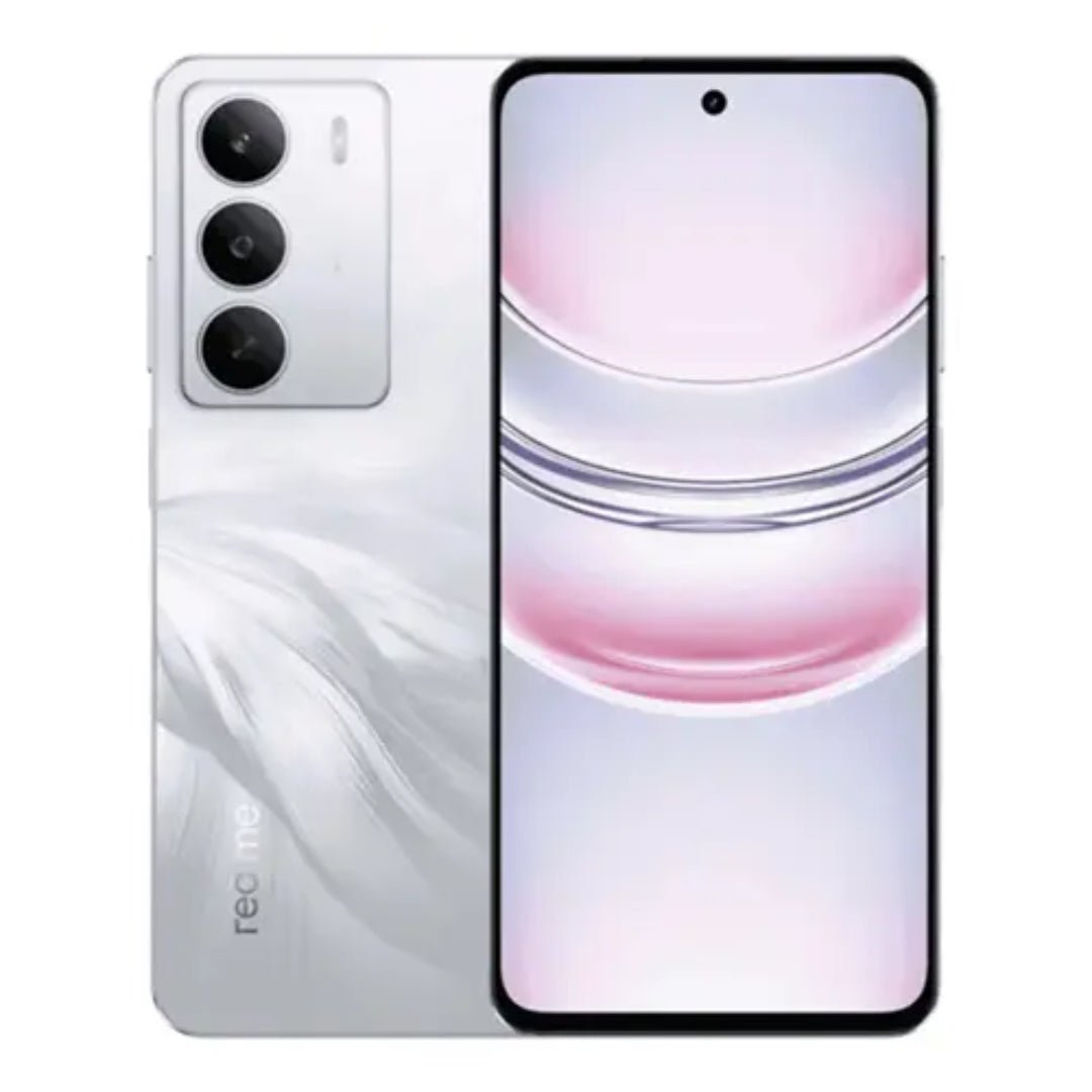 NewProject_35b7518b-5a84-4288-bee2-2896e6a5e989 Realme C71 - Image 1