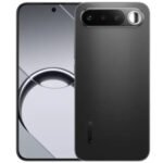 Realme 16 5G