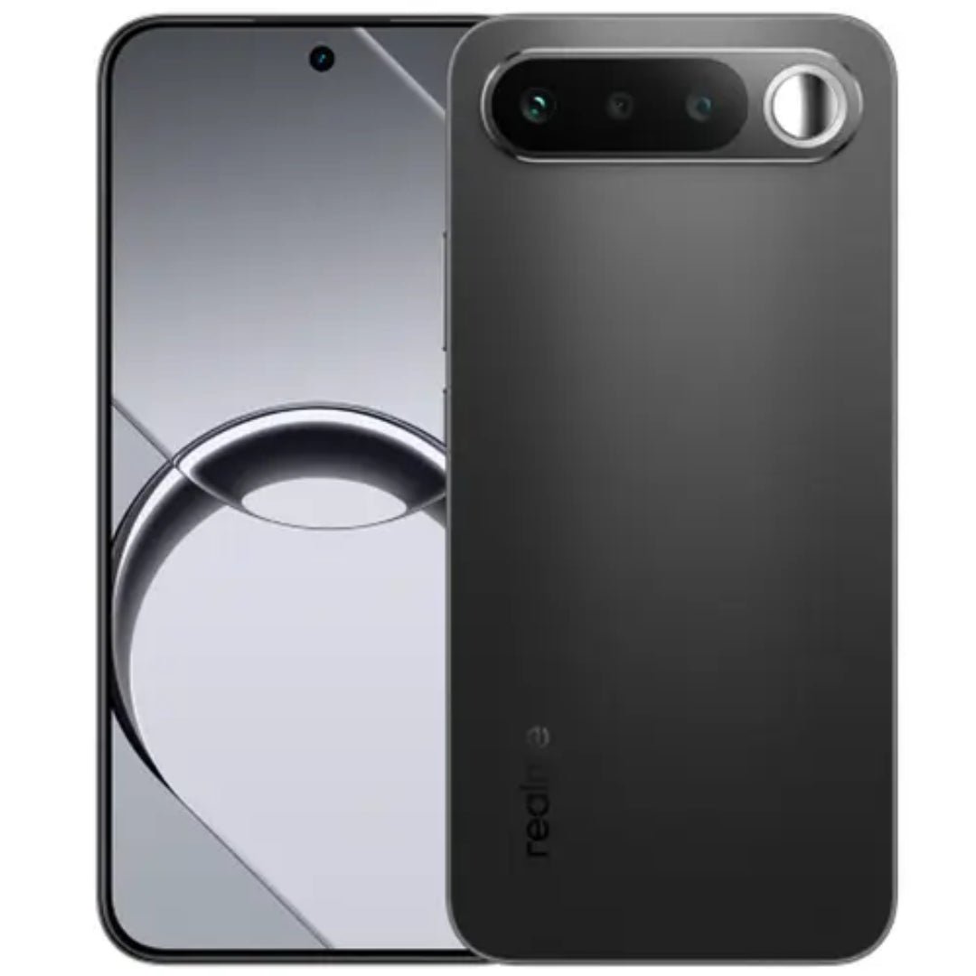 NewProject_38 Realme 16 5G - Image 1