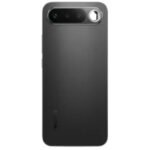 Realme 16 5G - Image 2