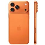 Apple Iphone 17 Pro 256GB - Image 2