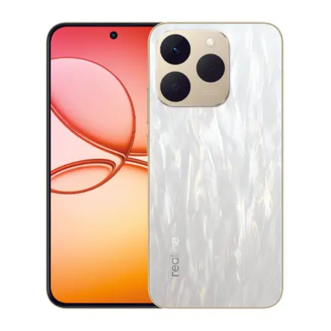 NewProject_40 Realme 15T 5G - Image 1