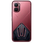 Infinix GT 50 Pro - Image 3
