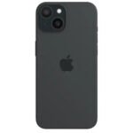Apple iPhone 15 - Image 3