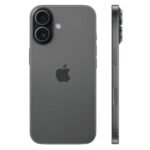 Apple Iphone 17 - Image 2