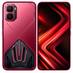 Infinix GT 50 Pro