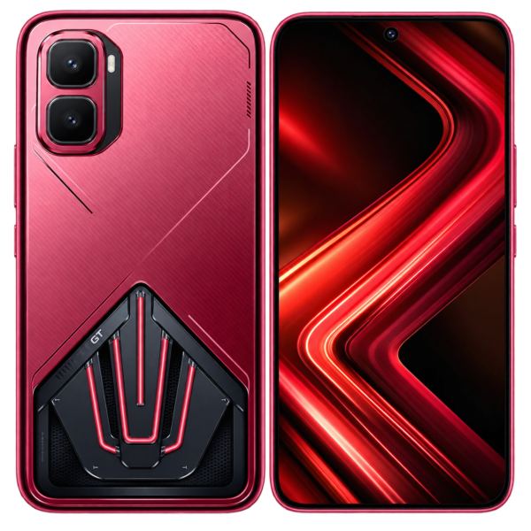 Infinix GT 50 Pro