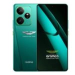 Realme GT 7 Dream Edition