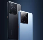 Realme GT 7 - Image 2