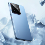 Realme GT 7
