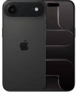 Apple Iphone Air - Image 4