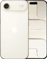 Apple Iphone Air - Image 2