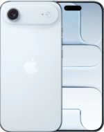 Apple Iphone Air - Image 3