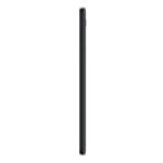 Alcatel Joy Tab 9029G Wifi - Image 3