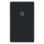 Alcatel Joy Tab 9029G Wifi - Image 2