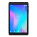Alcatel Joy Tab 9029G Wifi