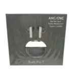 Buds Pro 7 Wireless Earbuds