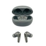 Buds Pro 7 Wireless Earbuds - Image 2
