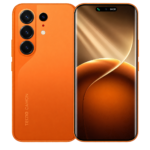 Tecno Camon 50 Ultra 5G