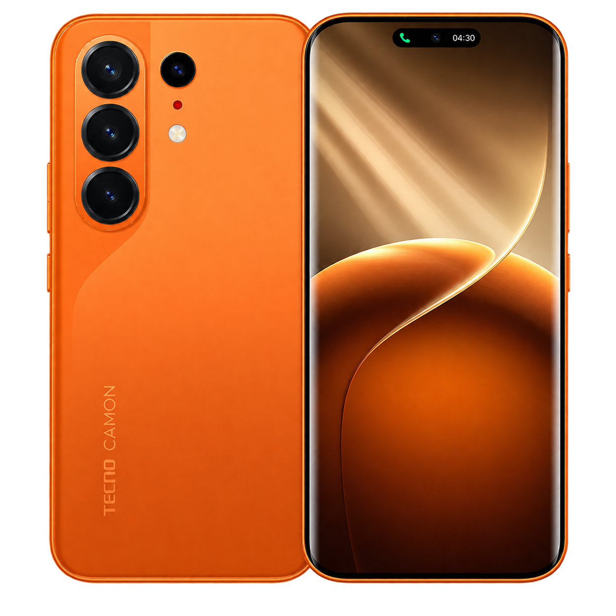 byyyyyyyyyyyyyyyy Tecno Camon 50 Ultra 5G - Image 1