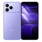 Tecno Spark 50