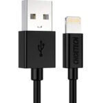 Choetech USB to Lightning Cable IP0027